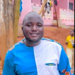 MIGUEL LE ROIS NZIMY NGATCHA Profile Picture