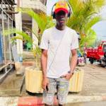 Franck Mesmaire KAMWA FONDJA Profile Picture