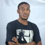 Wilfried ESSOMBA Profile Picture