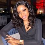 Stephanie TCHOUMBOU NTAMAG Profile Picture