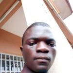 Leonel Brice SOH Profile Picture