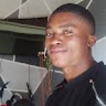 Mike NGUELE Profile Picture