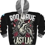 Rod WAVE Profile Picture