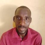 ADAM GAMBO Profile Picture