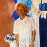 Julie Raissa ESSINE Profile Picture