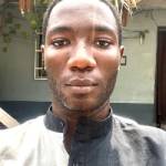 Joan Elie Bertin ESSOMO Profile Picture