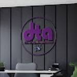 Dta CONCEPTIONS Profile Picture