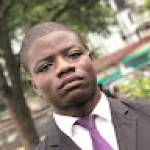 Patrick MOUKALA Profile Picture