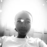 Rousselle KAMGA Profile Picture
