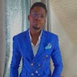 Emmanuel BIPE Profile Picture