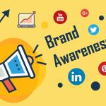 Brand Promotion Profile Picture