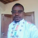 Jean Marcel ABOUWO GUEDE Profile Picture