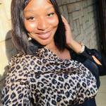 Cyrielle OBE Profile Picture