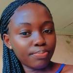 Nitcheu Simo MICHELLE GRÂCE Profile Picture