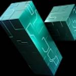 Vanar chain Profile Picture