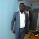Boniface Celestin BELINGA Profile Picture