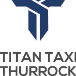 Titan Taxi THURROCK Profile Picture