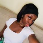 Justine Latifah KAMHOUA Profile Picture