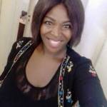 Carla NSEKE Profile Picture