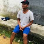 Franck Dilan MAWELLET MENTZ Profile Picture