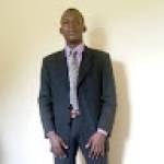 Constantin Loïc AKOA NGUEDE Profile Picture