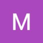Marcellin NOUGAMA Profile Picture