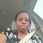 Esperence Salomé EKAMBI NJANJO Profile Picture
