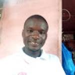 Dagnogo BEH Profile Picture