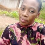 Yvonne AKOA Profile Picture