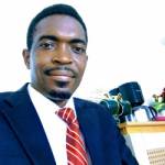 Joseph Désiré TSIMI ONANA Profile Picture