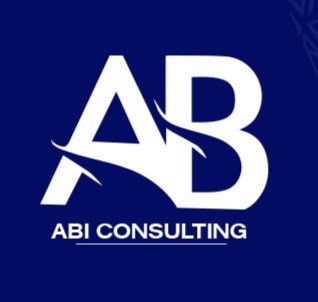 Generating Job Image... 