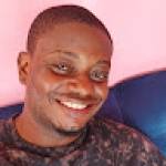 Leo PULCHRONNE Profile Picture