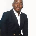 Fulbert Kris MESSANVI KOMI Profile Picture