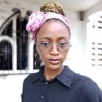 Ernestia Orlanda KEND Profile Picture