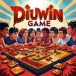 Diuwin GAME Profile Picture