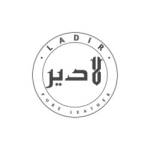 Ladir STORE Profile Picture