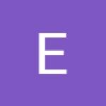 Ekane Mbwoge DERICK Profile Picture