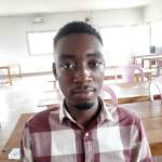 Deryl FOKOUA Profile Picture