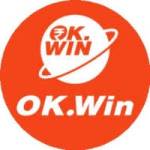 Okwin GAME Profile Picture