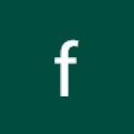 Fredy MBOCK Profile Picture