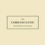 Cobham CLINIC Profile Picture
