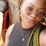 Paule Carole KEUMO FOUEZE Profile Picture