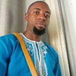 Jacques Patience Sauveur NKOUM PETTE Profile Picture
