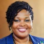 Françoise Ghislaine KIBONG ÉPOUSE SIANKAM Profile Picture