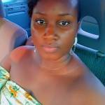 Alexandra NKOLO EDJIMBI Profile Picture