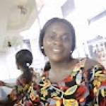 Therese NGO NYAGA Profile Picture