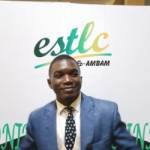 Jules Daniel ONGOUDA ATEBA Profile Picture