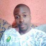 Lazare Parfait TSALA AMBASSA Profile Picture