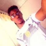 DYLANE FOTSO NOULAPOUM Profile Picture