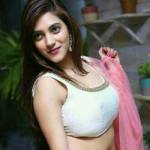 Mumbai Escorts Hub Profile Picture